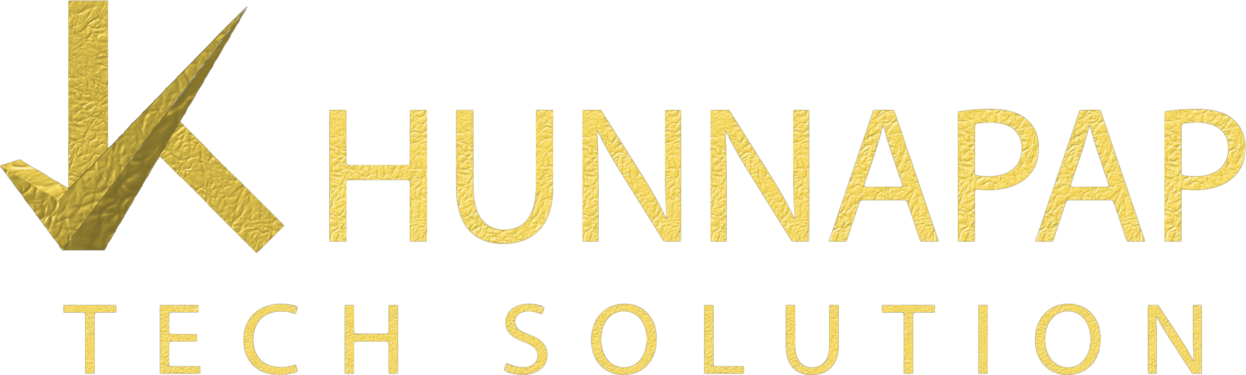 Khunnapap Tech Solution
